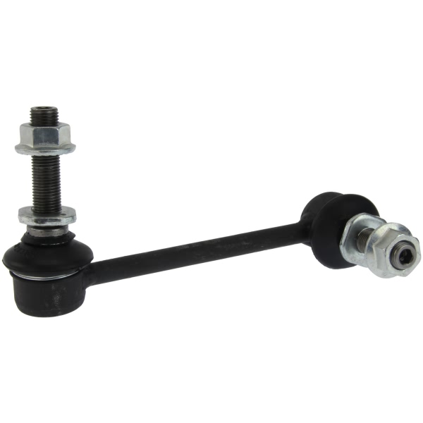 Centric Premium™ Front Passenger Side Stabilizer Bar Link 606.44040