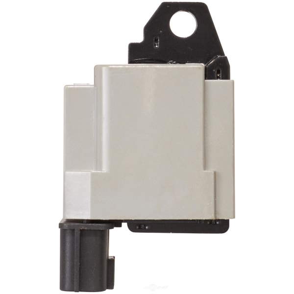 Spectra Premium Ignition Coil C-608