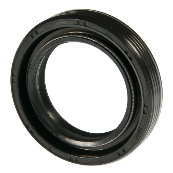 National Transfer Case Input Shaft Seal 710403