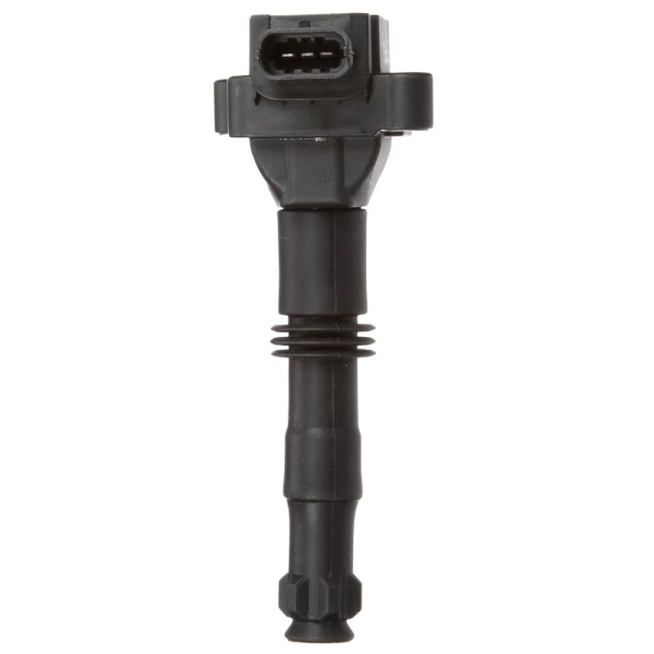 Delphi Ignition Coil GN10504
