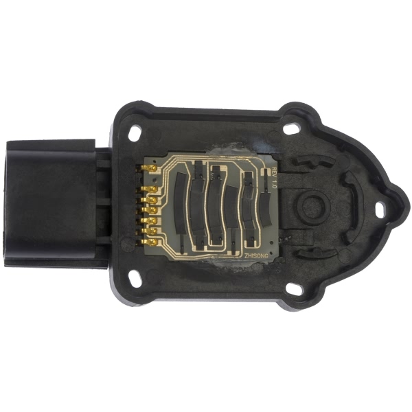 Dorman Accelerator Pedal Sensor 699-206