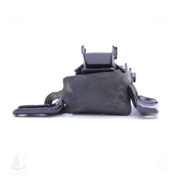 Anchor Front Driver Side Engine Mount 2861