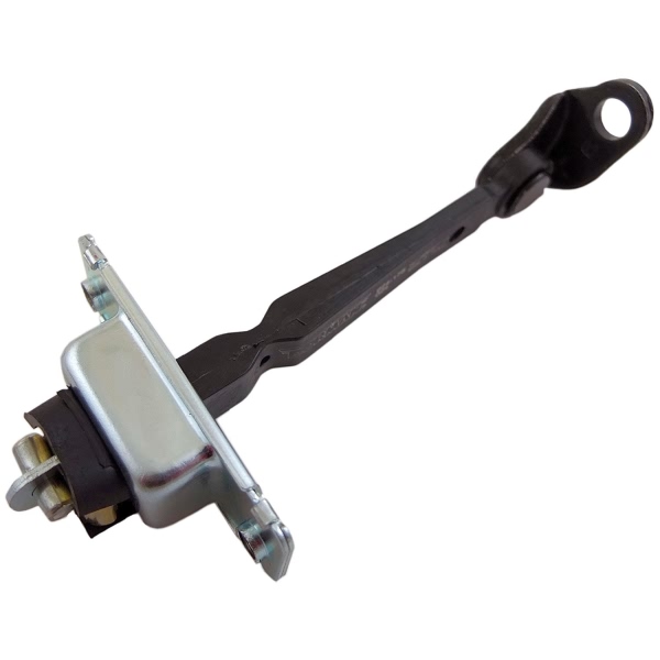 Dorman OE Solutions Front Passenger Side Door Check 924-175