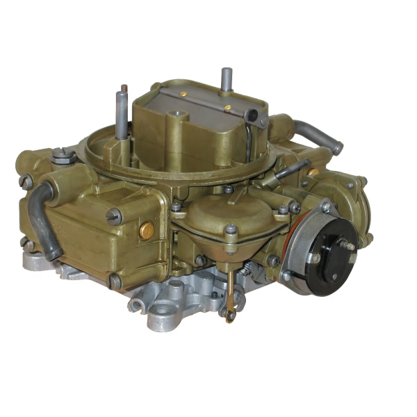 Uremco Remanufacted Carburetor 7-7805