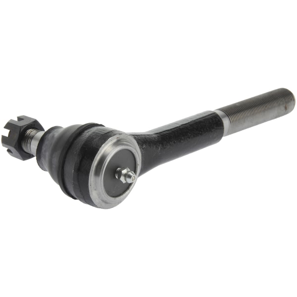 Centric Premium™ Front Outer Steering Tie Rod End 612.66085