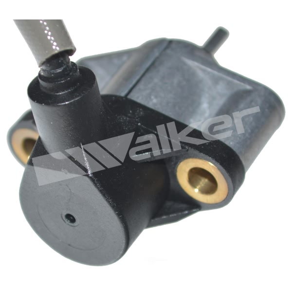 Walker Products Crankshaft Position Sensor 235-1347