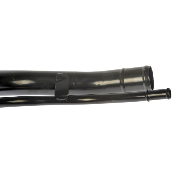 Dorman Fuel Tank Filler Neck 577-916