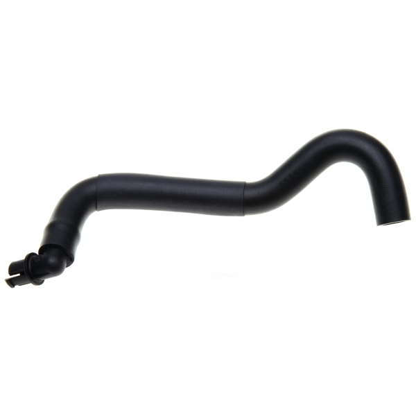 Gates Pcv Valve Hose EMH170