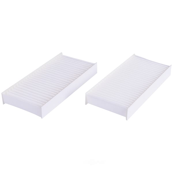 Denso Cabin Air Filter 453-6083