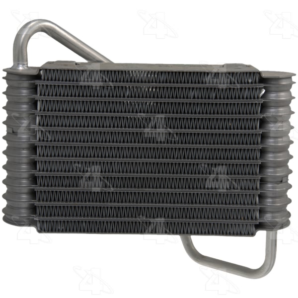 Four Seasons A C Evaporator Core 54532