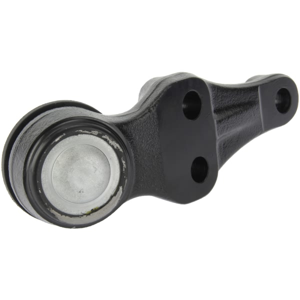 Centric Premium™ Front Lower Ball Joint 610.45005