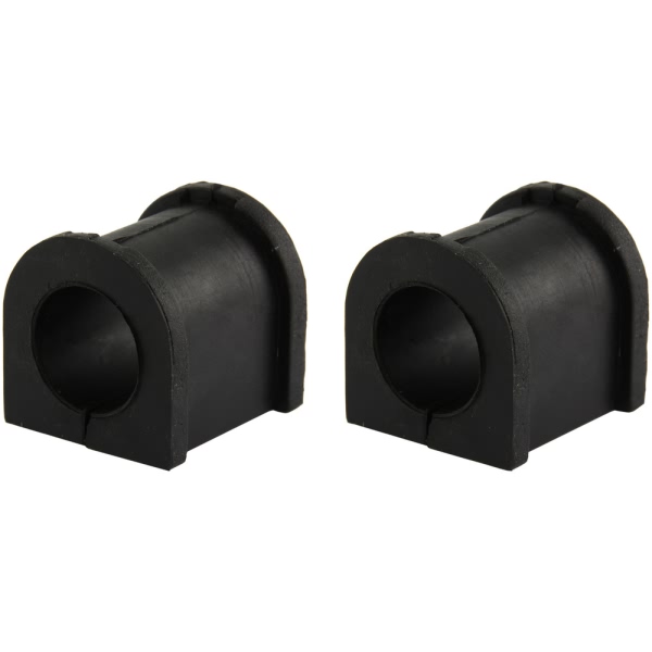 Centric Premium™ Front Stabilizer Bar Bushing 602.50009