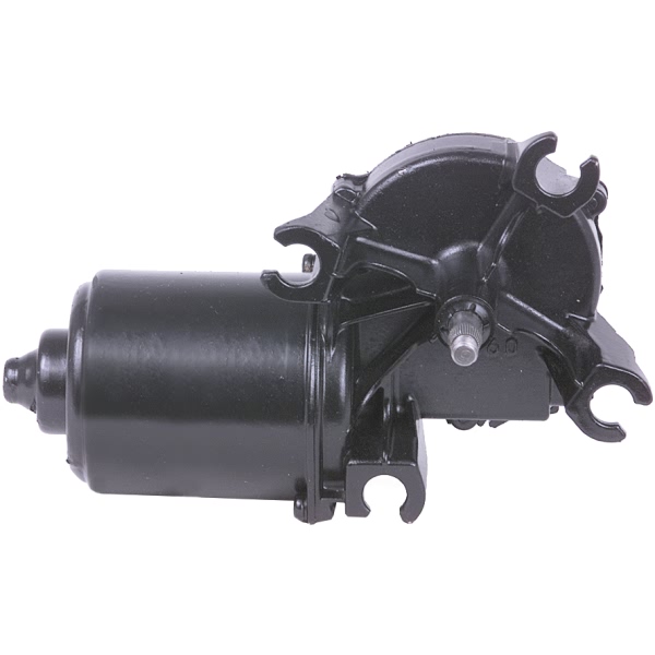 Cardone Reman Remanufactured Wiper Motor 43-1477