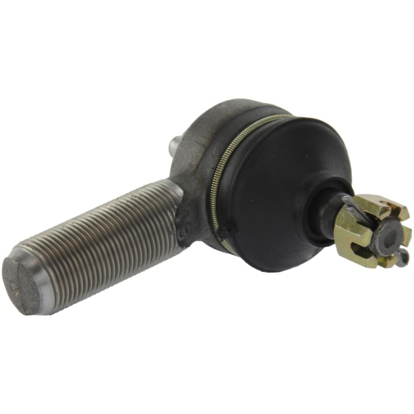 Centric Premium™ Tie Rod End 612.44146