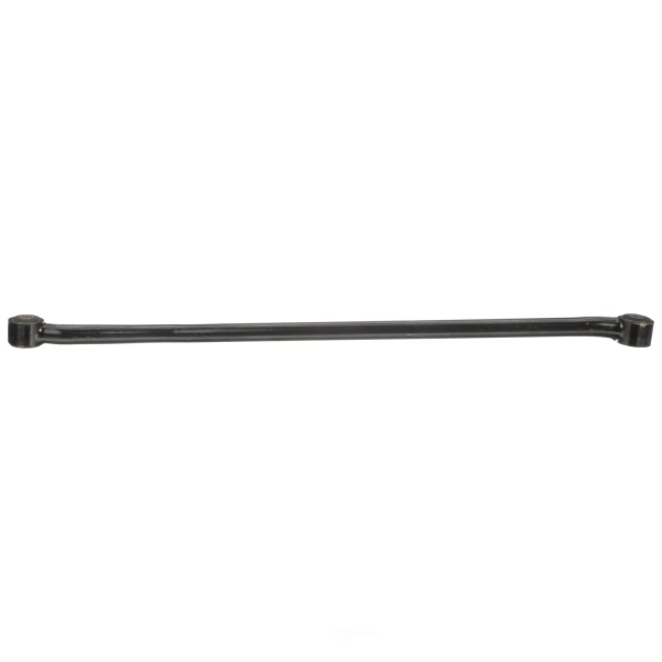 Delphi Rear Track Bar TA6354