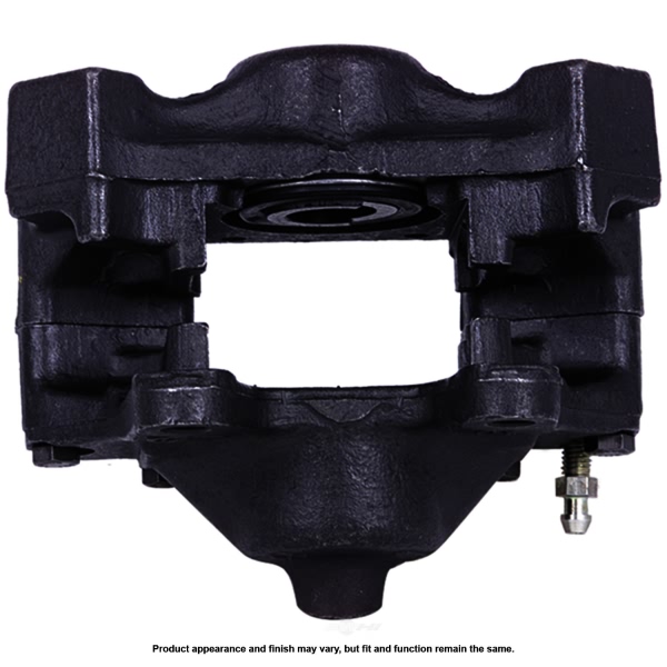 Cardone Reman Remanufactured Unloaded Caliper 19-1866
