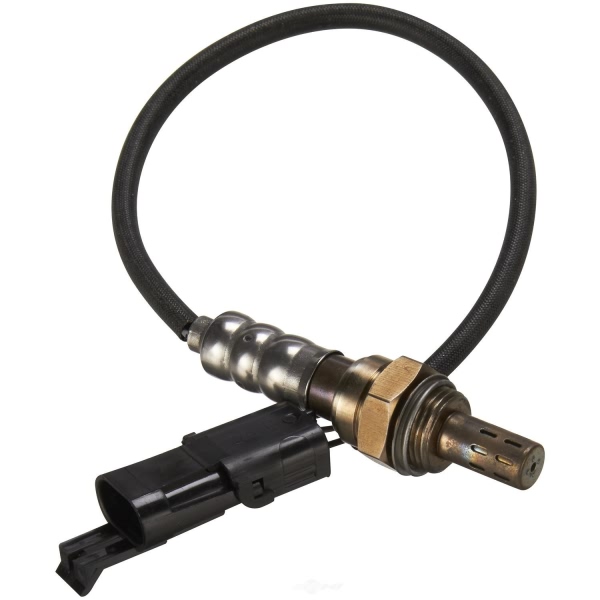 Spectra Premium Oxygen Sensor OS5048