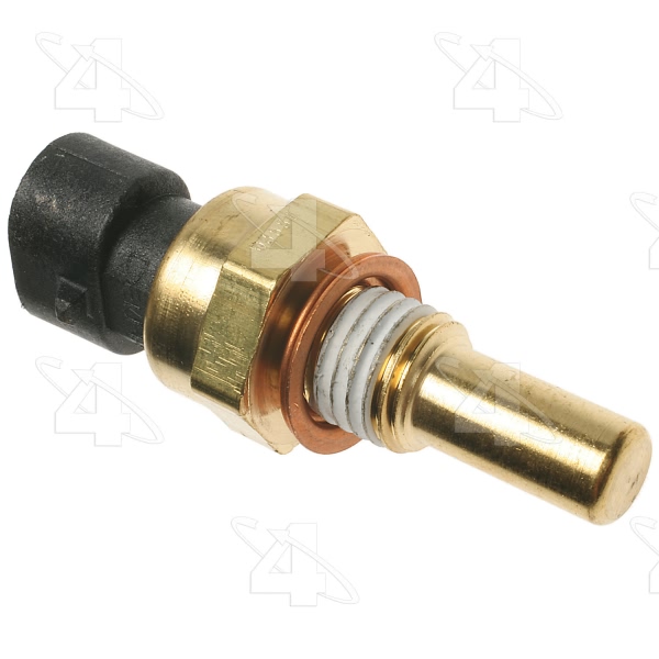 Four Seasons Coolant Temperature Sensor 37858