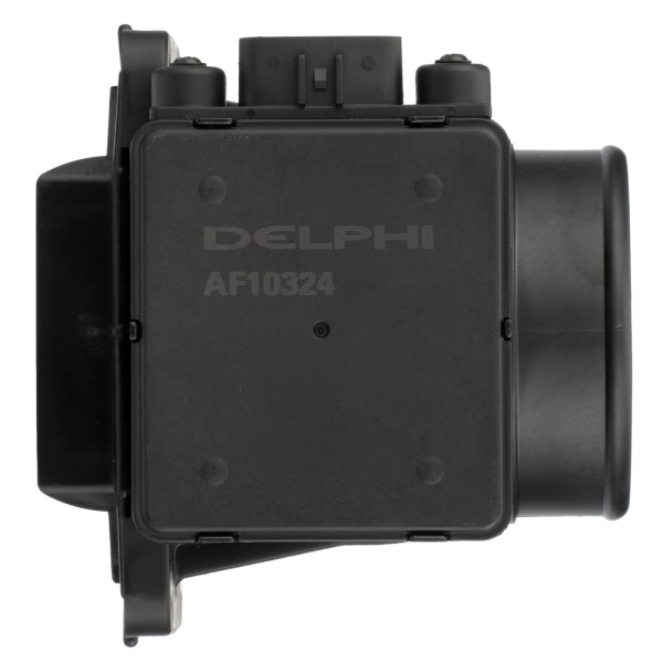 Delphi Mass Air Flow Sensor AF10324