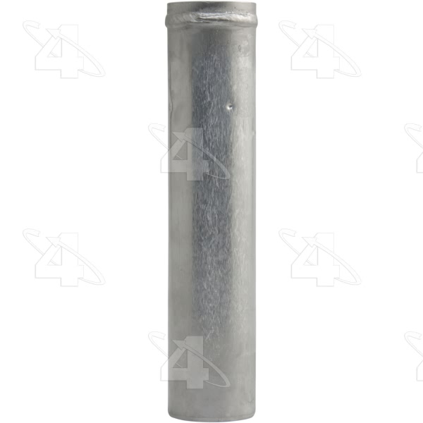 Four Seasons A C Receiver Drier 83243