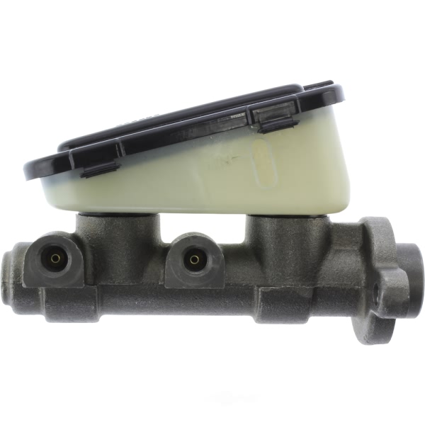 Centric Premium Brake Master Cylinder 130.62004