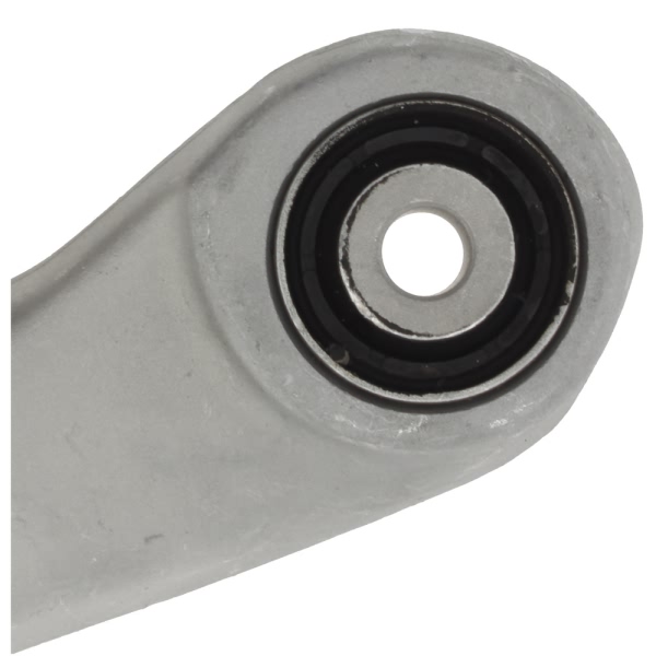 Centric Premium™ Rear Passenger Side Upper Control Arm 622.33884