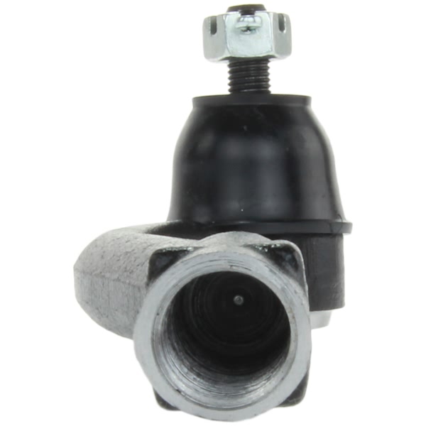 Centric Premium™ Front Passenger Side Outer Steering Tie Rod End 612.50037