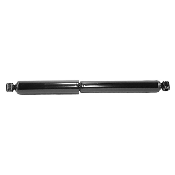 Monroe OESpectrum™ Rear Driver or Passenger Side Shock Absorber 37101