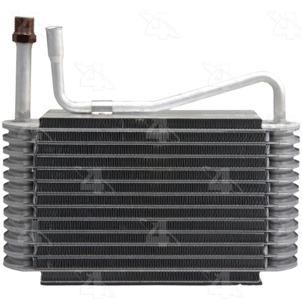 Four Seasons A C Evaporator Core 54531