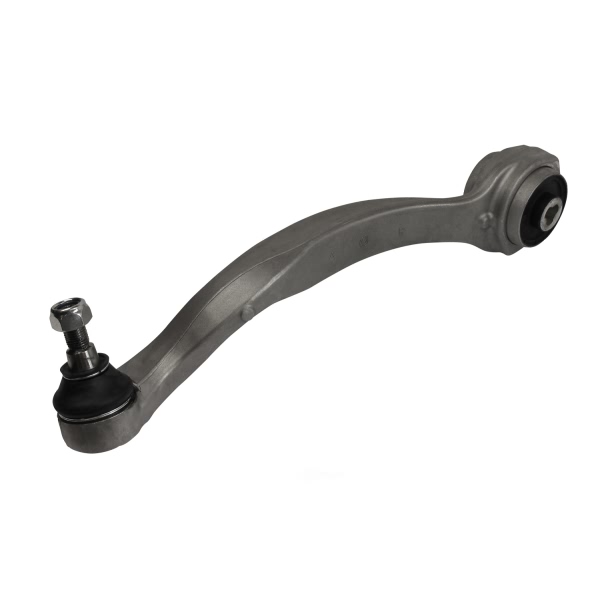 VAICO Front Passenger Side Upper Control Arm V30-7646