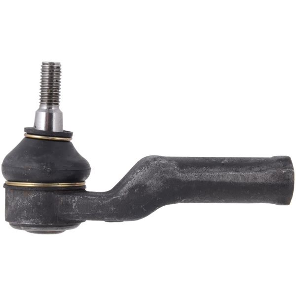 Centric Premium™ Front Passenger Side Outer Steering Tie Rod End 612.45039