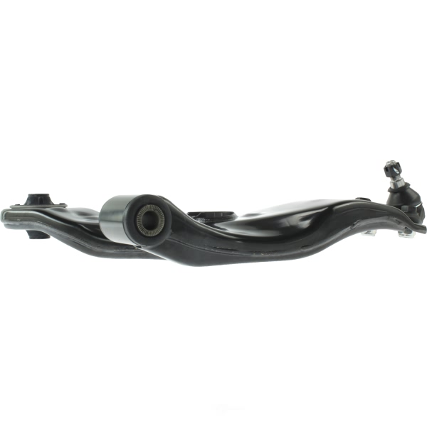 Centric Premium™ Front Driver Side Lower Control Arm and Ball Joint Assembly 622.44097