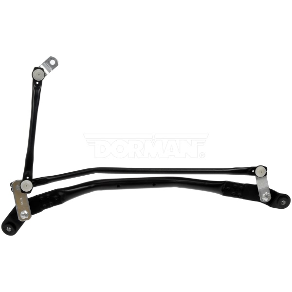 Dorman OE Solutions Front Windshield Wiper Linkage 602-131