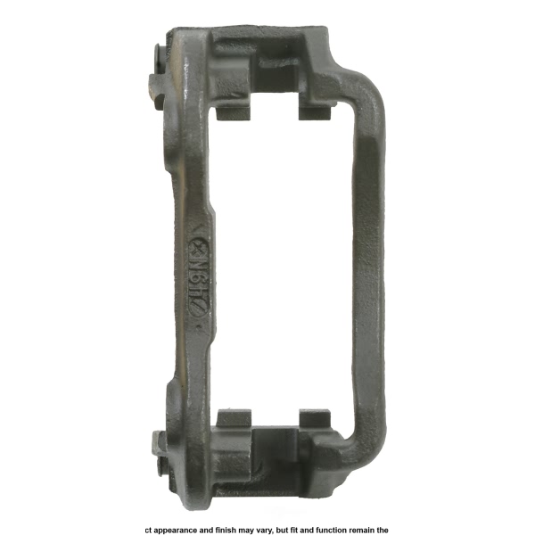 Cardone Reman Remanufactured Caliper Bracket 14-1152