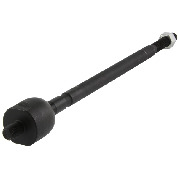 Centric Premium™ Front Inner Steering Tie Rod End 612.44173