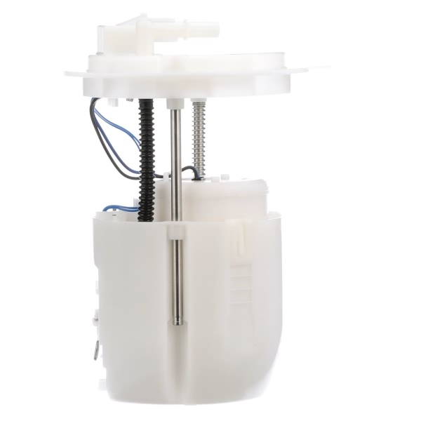 Delphi Fuel Pump Module Assembly FG1193