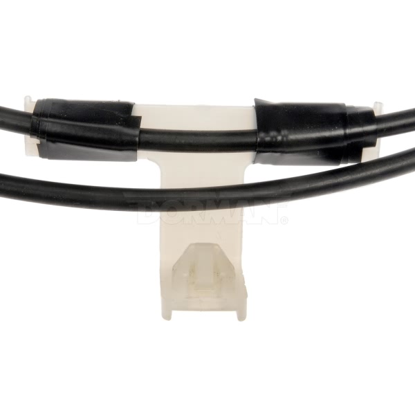 Dorman OE Solutions Hood Release Cable 912-408