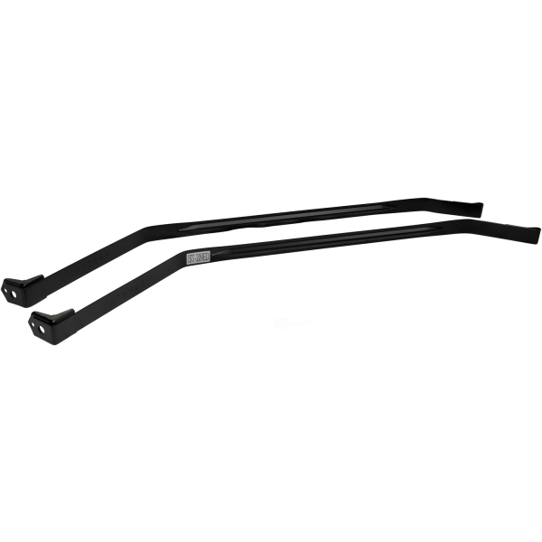 Dorman Fuel Tank Strap Set 578-209