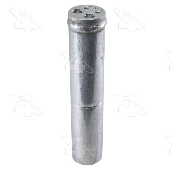 Four Seasons A C Receiver Drier 83206