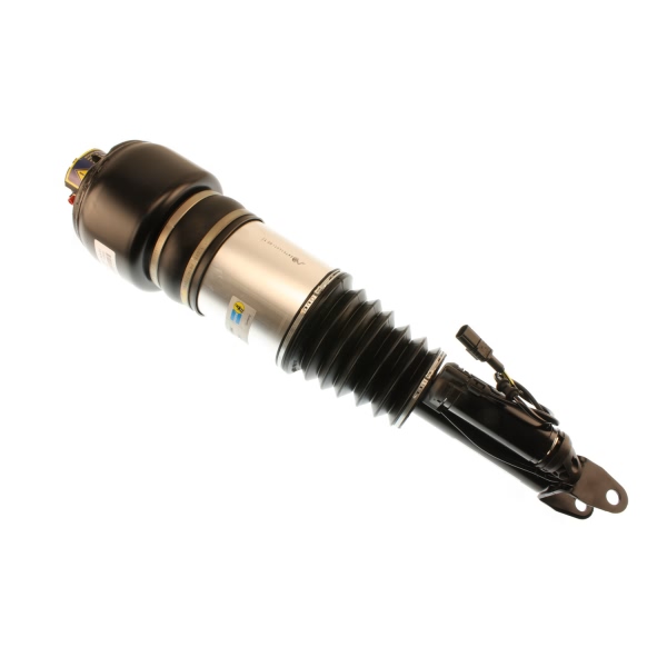 Bilstein Front Passenger Side Non Armored Air Monotube Complete Strut Assembly 44-143664