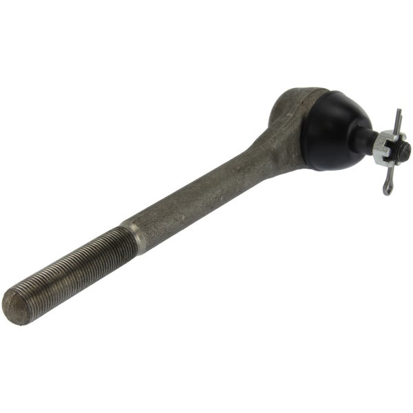 Centric Premium™ Front Inner Steering Tie Rod End 612.66060