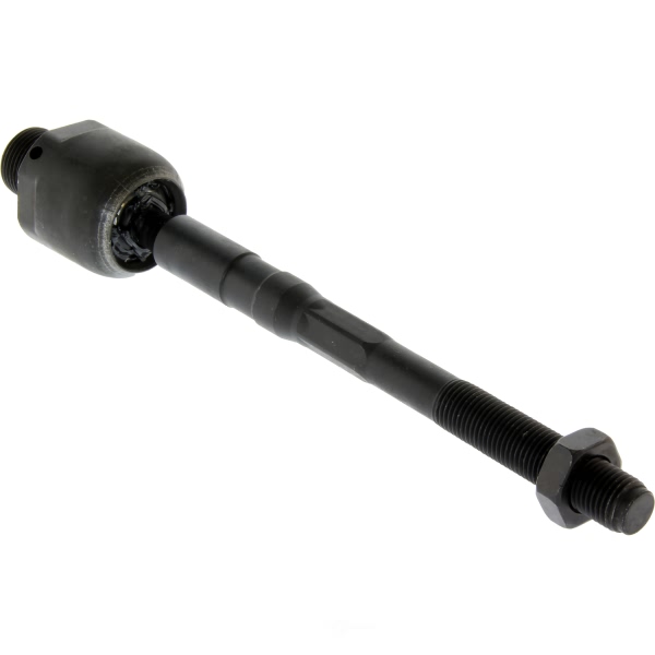 Centric Premium™ Steering Rack Socket End 612.45071