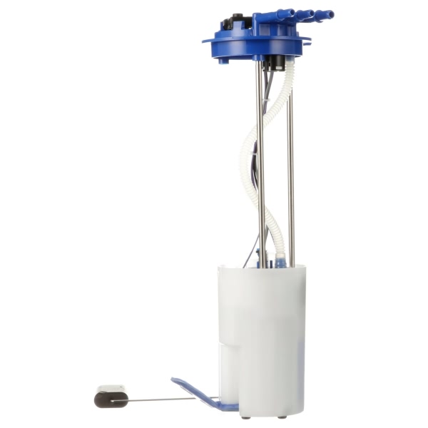 Delphi Fuel Pump Module Assembly FG0407