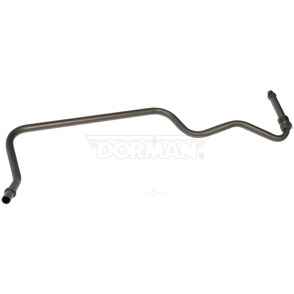 Dorman Automatic Transmission Oil Cooler Hose Assembly 624-272