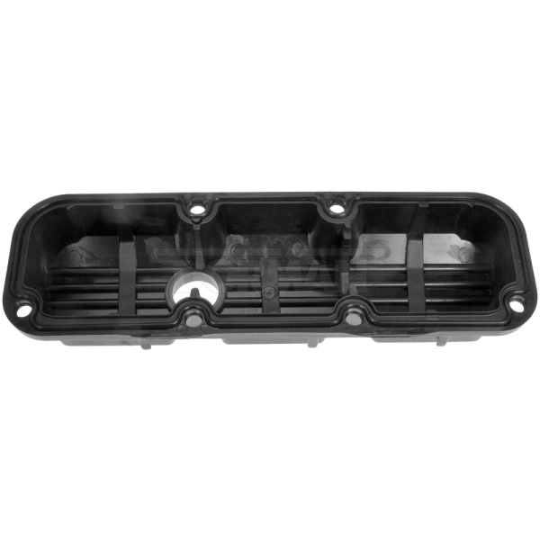 Dorman OE Solutions Front Valve Cover 264-966