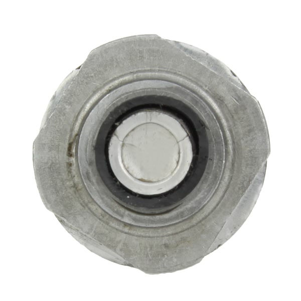 Centric Premium™ Front Inner Steering Tie Rod End 612.42026