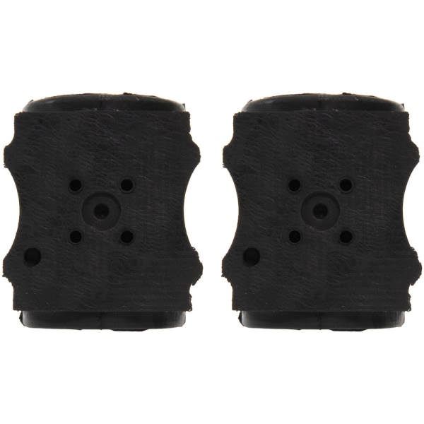 Centric Premium™ Front Stabilizer Bar Bushing 602.22010