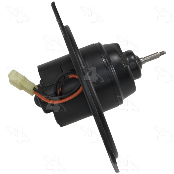 Four Seasons Hvac Blower Motor Without Wheel 35630