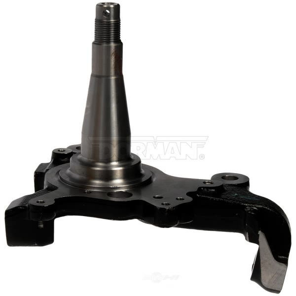 Dorman OE Solutions Front Passenger Side Steering Knuckle 698-156