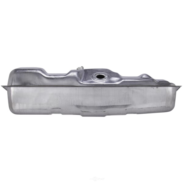 Spectra Premium Fuel Tank F14A
